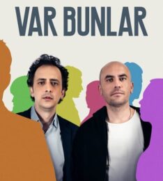 Var Bunlar