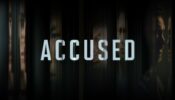 Accused izle