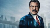 Blue Bloods izle