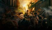 Carnival Row izle