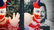 Conversations with a Killer The John Wayne Gacy Tapes izle