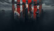 Criminal Minds izle