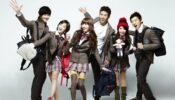 Dream High izle