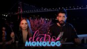 Electro Monolog izle