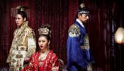 Empress Ki izle