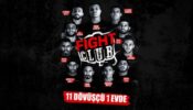 Fight Club izle