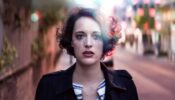 Fleabag izle