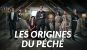 Flowers in the Attic The Origin izle