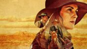 Godless izle