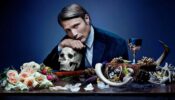 Hannibal izle