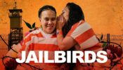 Jailbirds izle