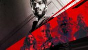 Krypton izle