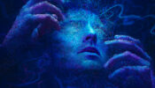 Legion izle