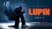 Lupin izle