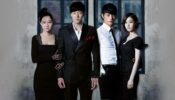 Master’s Sun izle