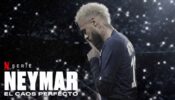 Neymar The Perfect Chaos izle