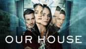 Our House izle