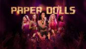 Paper Dolls izle