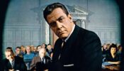 Perry Mason izle