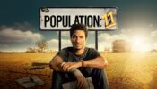 Population 11 izle