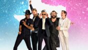 Queer Eye izle