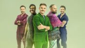 Queer Eye Brazil izle