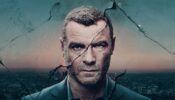 Ray Donovan izle