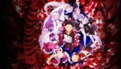 ReZERO -Starting Life in Another World- izle