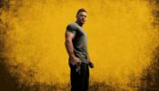 Reacher izle