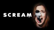 Scream The TV Series izle