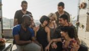 Sense8 izle