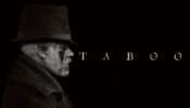 Taboo izle