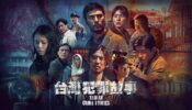 Taiwan Crime Stories izle