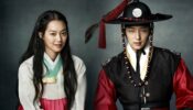 Tale of Arang izle