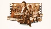 The Deuce izle