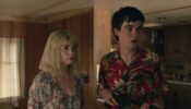 The End of the F***ing World izle