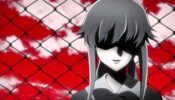 The Future Diary izle