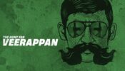 The Hunt for Veerappan izle