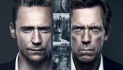 The Night Manager izle