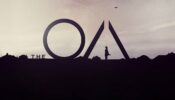 The OA izle