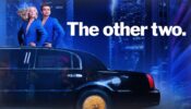 The Other Two izle