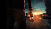 The Purge izle