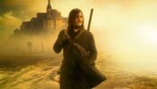 The Walking Dead Daryl Dixon izle