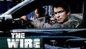 The Wire izle