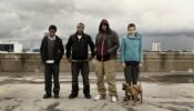 Top Boy izle