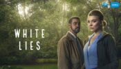 White Lies izle