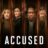 Accused : 2.Sezon 3.Bölüm izle