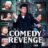 Comedy Revenge : 1.Sezon 4.Bölüm izle