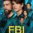 FBI : 7.Sezon 1.Bölüm izle