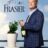 Frasier : 2.Sezon 4.Bölüm izle